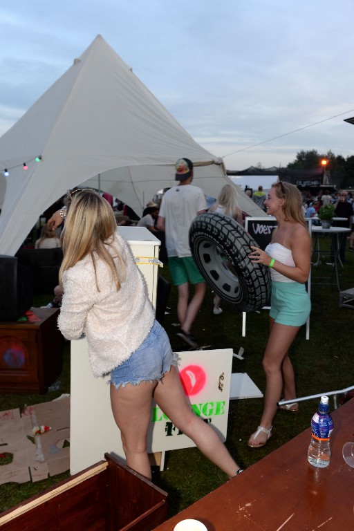 ../Images/Loungefest 2015 0774.jpg
